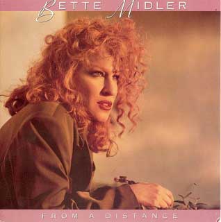 Bette-Midler---From-A-Distance