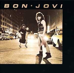 Bon-Jovi---She-Don't-Know-Me-Lyrics
