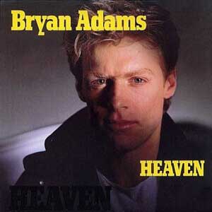 Bryan-Adams---Heaven