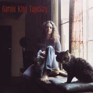 Carole-King---Youve-Got-a-Friend