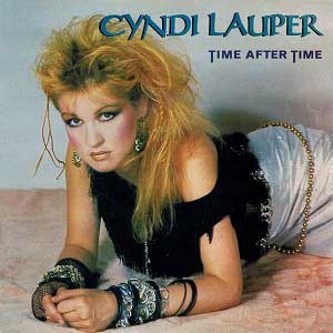 Cyndi-Lauper---Time-After-Time