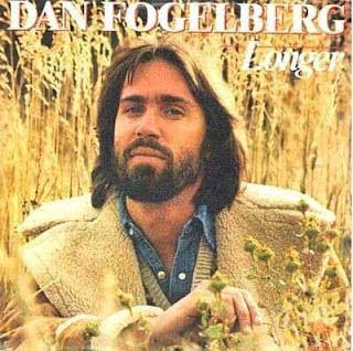 Dan-Fogelberg---Longer-Lyrics
