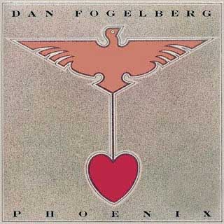 Dan-Fogelberg---Phoenix