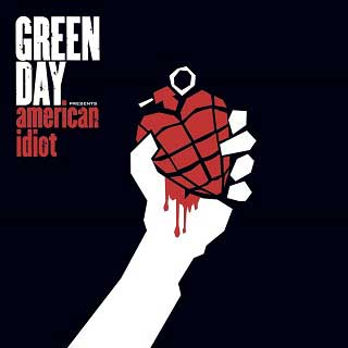Green-Day---American-Idiot