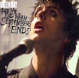 Green-Day---Wake-Me-Up-When-September-Ends