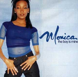 Monica---The-Boy-Is-Mine