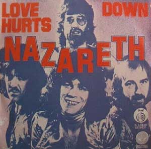 Nazareth---Love-Hurts