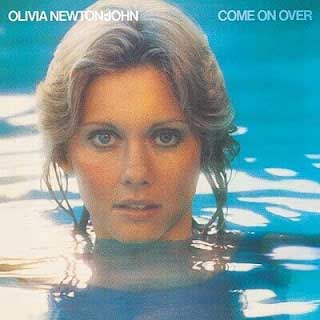 Olivia-Newton-John---Blue-Eyes-Crying-In-The-Rain