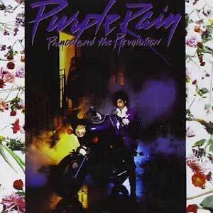 Prince---Purple-Rain