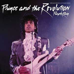 Prince---Purple-Rain