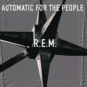 R.E.M.---Automatic-For-The-People