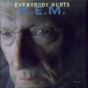 R.E.M---Everybody-Hurts