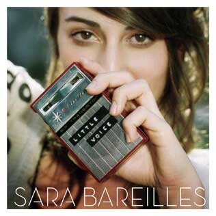 Sara-Bareilles---Gravity