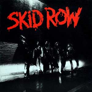 Skid-Row---Skid-Row