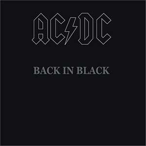 AC/DC---Back-in-Black