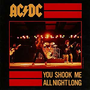 AC/DC---You-Shook-Me-All-Night-Long