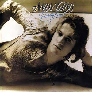 Andy-Gibb---Flowing-Rivers