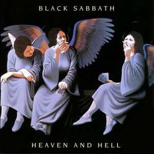 Black-Sabbath---Heaven-And-Hell