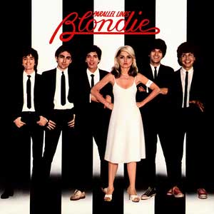 Blondie---Parallel-Lines