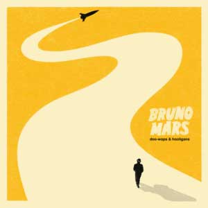 Bruno-Mars---Doo-Wops-&-Hooligans