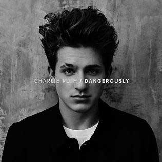 Charlie-Puth---Dangerously