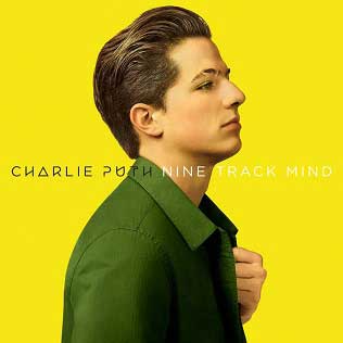 Charlie-Puth---Nine-Track-Mind