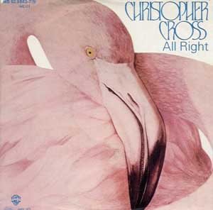 Christopher-Cross---All-Right