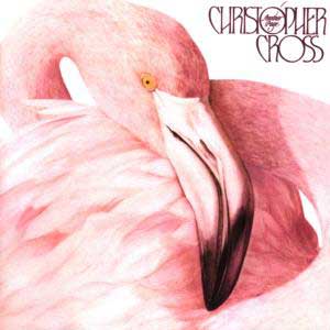 Christopher-Cross---Another-Page