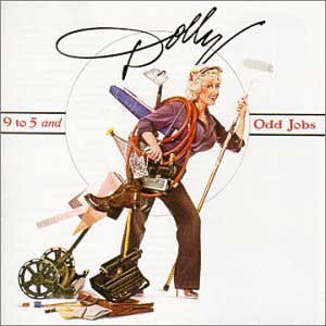 Dolly-Parton---9-To-5-And-Odd-Jobs