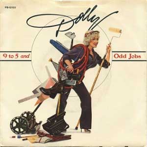 Dolly-Parton---9-To-5