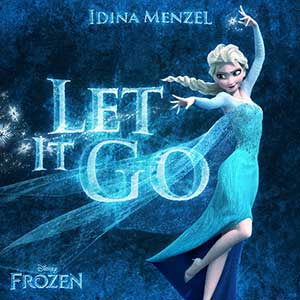 Idina-Menzel---Let-It-Go