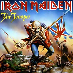 Iron-Maiden---The-Trooper