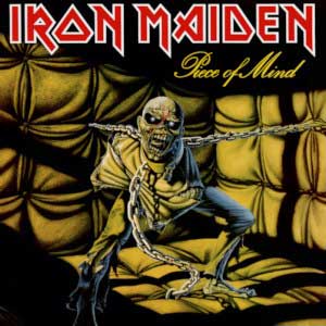 Iron-Maiden---Piece-Of-Mind