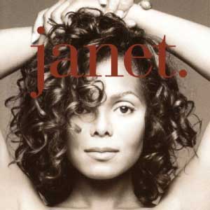 Janet-Jackson---Janet