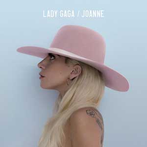 Lady-Gaga---Joanne