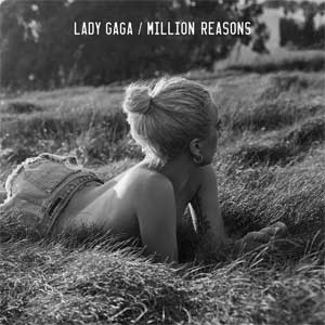 Lady-Gaga---Million-Reasons