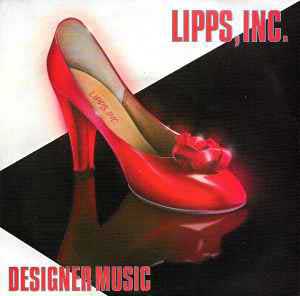 Lipps,-Inc.-–-Designer-Music