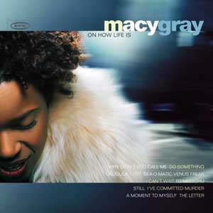 Macy-Gray---On-How-Life-Is