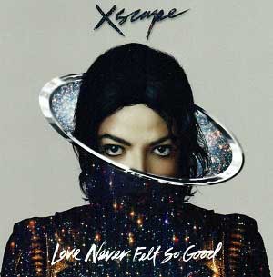 Michael-Jackson---Love-Never-Felt-So-Good