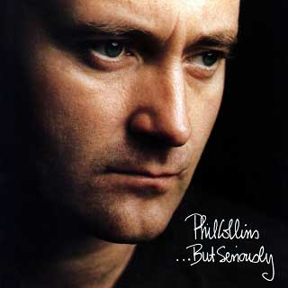 Phil-Collins---…But-Seriously