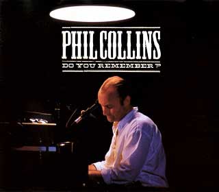 Phil-Collins---Do-You-Remember?