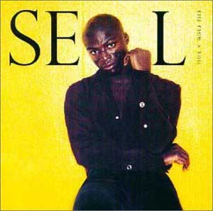 Seal---Kiss-From-A-Rose