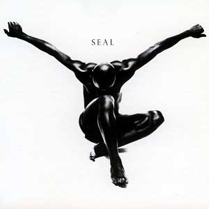 Seal---Seal-II