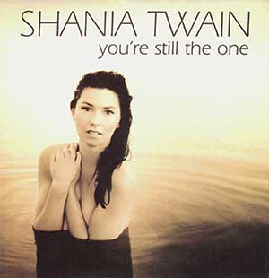 Shania-Twain---You're-Still-The-One