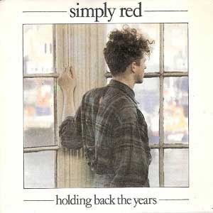 Simply-Red---Holding-Back-The-Years