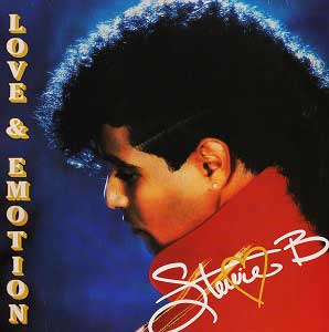 Stevie-B---Love-&-Emotion