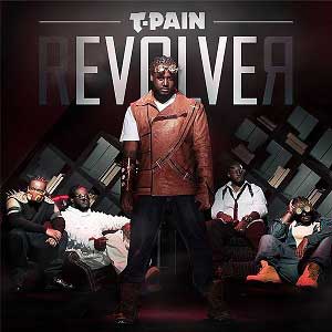 T-Pain---Revolver