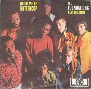 The-Foundations---Build-Me-Up-Buttercup