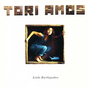Tori-Amos---Little-Earthquakes