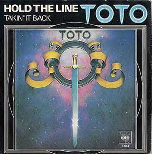 Toto---Hold-The-Line